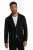 JP1880 New York Flexnamic Blazer de punto Negro - Trajes - Trajes 2XL-8XL