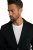 JP1880 New York Flexnamic Blazer de punto Negro - Trajes - Trajes 2XL-8XL