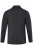 JP1880 New York Flexnamic Blazer de punto Gris oscuro - Trajes - Trajes 2XL-8XL