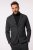 JP1880 New York Flexnamic Blazer de punto Gris oscuro - Trajes - Trajes 2XL-8XL