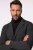 JP1880 New York Flexnamic Blazer de punto Gris oscuro - Trajes - Trajes 2XL-8XL