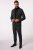 JP1880 New York Flexnamic Blazer de punto Gris oscuro - Trajes - Trajes 2XL-8XL