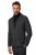 JP1880 New York Flexnamic Blazer de punto Gris oscuro - Trajes - Trajes 2XL-8XL