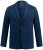 JP1880 New York Flexnamic Blazer de punto Azul noche - Trajes - Trajes 2XL-8XL