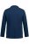 JP1880 New York Flexnamic Blazer de punto Azul noche - Trajes - Trajes 2XL-8XL