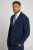 JP1880 New York Flexnamic Blazer de punto Azul noche - Trajes - Trajes 2XL-8XL