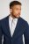 JP1880 New York Flexnamic Blazer de punto Azul noche - Trajes - Trajes 2XL-8XL