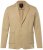JP1880 New York Flexnamic Blazer de punto Beige - Trajes - Trajes 2XL-8XL