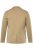 JP1880 New York Flexnamic Blazer de punto Beige - Trajes - Trajes 2XL-8XL