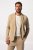 JP1880 New York Flexnamic Blazer de punto Beige - Trajes - Trajes 2XL-8XL