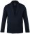JP1880 New York Flexnamic Blazer de punto Azul marino - Trajes - Trajes 2XL-8XL