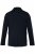 JP1880 New York Flexnamic Blazer de punto Azul marino - Trajes - Trajes 2XL-8XL