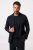 JP1880 New York Flexnamic Blazer de punto Azul marino - Trajes - Trajes 2XL-8XL