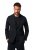JP1880 New York Flexnamic Blazer de punto Azul marino - Trajes - Trajes 2XL-8XL