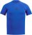 JP1880 Jay-Pi Short Sleeve Swim Shirt Blue - Ropa deportiva - Ropa Deportiva 2XL-10XL