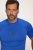 JP1880 Jay-Pi Short Sleeve Swim Shirt Blue - Ropa interior - Ropa interior 2XL-8XL