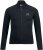 JP1880 Jay-Pi Long Sleeve Cycling Jacket Black - Ropa deportiva - Ropa Deportiva 2XL-10XL