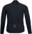 JP1880 Jay-Pi Long Sleeve Cycling Jacket Black - Ropa deportiva - Ropa Deportiva 2XL-10XL