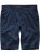 JP1880 Jay-Pi Flexnamic Bermuda QuickDry Golf Shorts Navy Blue - Ropa deportiva - Ropa Deportiva 2XL-10XL
