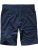JP1880 Jay-Pi Flexnamic Bermuda QuickDry Golf Shorts Navy Blue - Ropa deportiva - Ropa Deportiva 2XL-10XL