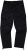 JP1880 Jay-Pi Softshell Pants Black - Ropa deportiva - Ropa Deportiva 2XL-10XL