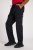 JP1880 Jay-Pi Softshell Pants Black - Ropa deportiva - Ropa Deportiva 2XL-10XL
