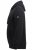 JAY-PI Hoodie with Soft Brushed Interior Black - Sudaderas - Sudaderas 2XL-12XL