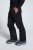 Jay-Pi 809868 Pantalón de esquí Negro - Ropa de esquí - Ropa de Esquí e Invierno en Tallas Grandes