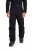 Jay-Pi 809868 Pantalón de esquí Negro - Ropa de esquí - Ropa de Esquí e Invierno en Tallas Grandes