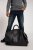 JP1880 810787 Bolsa de viaje en piel de napa ovina Negro - Bolsos - 
