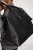 JP1880 810787 Bolsa de viaje en piel de napa ovina Negro - Bolsos - 