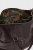 JP1880 810787 Bolsa de viaje en piel de napa ovina Marrón oscuro - Bolsos - 