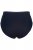 Ulla Popken 811602 Bragas con encaje Azul marino - Bragas - 