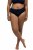 Ulla Popken 811602 Bragas con encaje Azul marino - Bragas - 