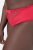 Ulla Popken 811602 Bragas con encaje Magenta - Bragas - 