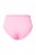 Ulla Popken 811602 Bragas con encaje Rosa - Bragas - 