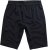 JP1880 Jay-Pi Fitness Boxer Shorts Black - Ropa deportiva - Ropa Deportiva 2XL-10XL