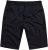 JP1880 Jay-Pi Fitness Boxer Shorts Black - Ropa deportiva - Ropa Deportiva 2XL-10XL