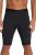 JP1880 Jay-Pi Fitness Boxer Shorts Black - Ropa deportiva - Ropa Deportiva 2XL-10XL