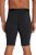 JP1880 Jay-Pi Fitness Boxer Shorts Black - Ropa deportiva - Ropa Deportiva 2XL-10XL