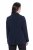 Ulla Popken 811944 Blazer clásico Azul marino - Blazers - Blazers en tallas grandes para mujer