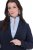 Ulla Popken 811944 Blazer clásico Azul marino - Blazers - Blazers en tallas grandes para mujer