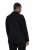 Ulla Popken 811944 Blazer clásico Negro - Blazers - Blazers en tallas grandes para mujer