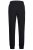 JP1880 Two-piece Pyjamas Long Sleeve and Long Trousers Black - Ropa interior - Ropa interior 2XL-8XL