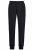 JP1880 Two-piece Pyjamas Long Sleeve and Long Trousers Black - Ropa interior - Ropa interior 2XL-8XL
