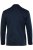 JP1880 815431 Blazer con forro parcial ligero Azul marino - Trajes - Trajes 2XL-8XL