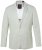 JP1880 815431 Blazer con forro parcial ligero Verde salvia - Trajes - Trajes 2XL-8XL