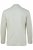 JP1880 815431 Blazer con forro parcial ligero Verde salvia - Trajes - Trajes 2XL-8XL