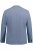 JP1880 815431 Blazer con forro parcial ligero Azul mar - Trajes - Trajes 2XL-8XL