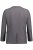 JP1880 Keos Flexnamic Blazer Gris acero - Trajes - Trajes 2XL-8XL